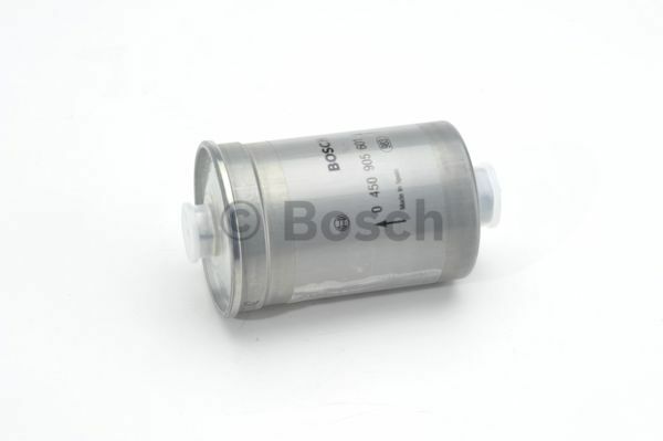 Benzin FiltresiAUDI; SAAB (SAAB AUTOMOBILE AB); FO 05-wrz; 100; 03-wrz; Fiesta [CX]; Sierra [DD]; 940; 80; 740; 900 II; 9000; Transit [MK3]; 100 quattro; 240; Cabriolet; A6; Scorpio [CE]; 100 Avant; A6 Avant; 900 I; 960; 90; Coupe; Escort [CA]; Scorp
