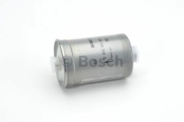 Benzin FiltresiAUDI; SAAB (SAAB AUTOMOBILE AB); FO 05-wrz; 100; 03-wrz; Fiesta [CX]; Sierra [DD]; 940; 80; 740; 900 II; 9000; Transit [MK3]; 100 quattro; 240; Cabriolet; A6; Scorpio [CE]; 100 Avant; A6 Avant; 900 I; 960; 90; Coupe; Escort [CA]; Scorp
