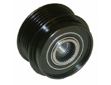 BOSCH_F00M147724 Parça Seti VWW 038903119M; VWW 0289