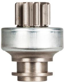 LUCAS TMT503  MARŞ DİŞLİSİ ANADOL TERS DÖNÜŞ 9D LOMBARDİ