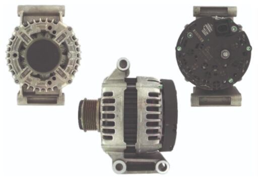 ALT233 ALTERNATÖR BOSCH 12V 150A  V-347/DUCATO     5705EA	5705 EA	CITROEN
9676143580	9676143580	FIAT
9659918080	9659 918 080	FIAT
9658144680	9658 14