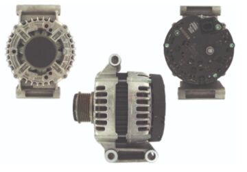 ALT233 ALTERNATÖR BOSCH 12V 150A  V-347/DUCATO     5705EA	5705 EA	CITROEN
9676143580	9676143580	FIAT
9659918080	9659 918 080	FIAT
9658144680	9658 14
