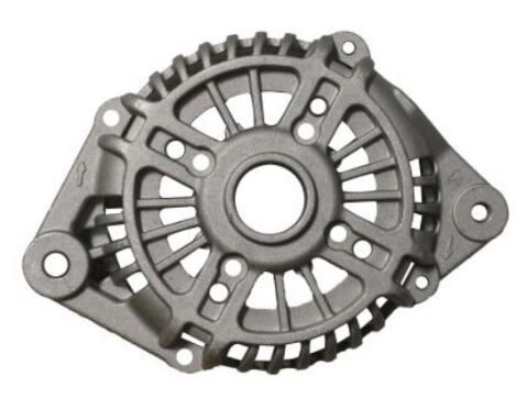 XBK705 BİLYA KAPAĞI MITS. 60A FORD CARGO 3225/3227