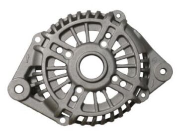 XBK705 BİLYA KAPAĞI MITS. 60A FORD CARGO 3225/3227