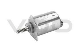 Aktuator,Eksantırık Mıl A2C59515108
