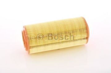 VW (VOLKSWAGEN) Polo 1.9 D 10.1994 - 12.1999 BOSCH HAVA FİLTRESİ filitre