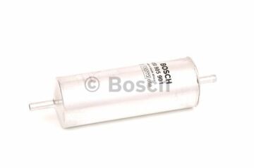 Benzin FiltresiBMW 3-Serie; 8-Serie; 7-Serie; Z 1; 5-Serie BMW 13321720102