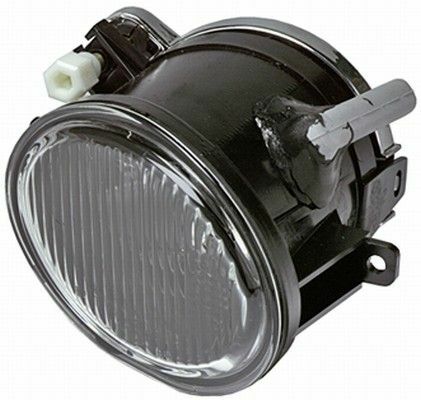 SİS FARI SAG BMW 3 (E46) Touring (E46) BMW 5 (E39) 2228614 63172228614