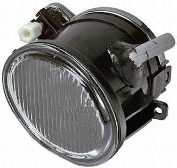 SİS FARI SAG BMW 3 (E46) Touring (E46) BMW 5 (E39) 2228614 63172228614