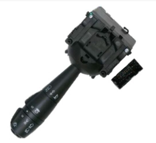 RE1170 FAR KOLU LODGY/DUSTER ARKA SISLI SENSEN