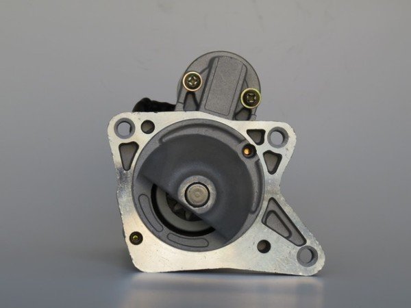 MEDOR STR 5530  MARŞ MOTORU FORD RANGER 12V 10DİŞ 2,2KW F8RU11101CA WL0118400.