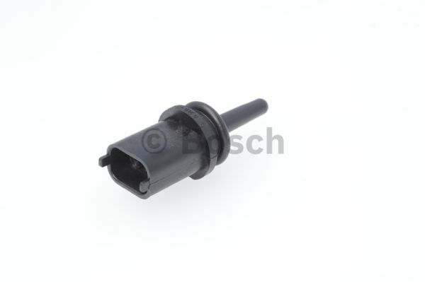 Sıcaklık SensörüPORSCHE Boxster 3.2 S 200209 - 200408; Boxster 2.7 200209 - 200408; 911 3.6 GT3 200310 - 200509 POR 99660611301