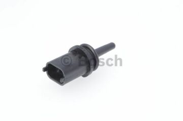 Sıcaklık SensörüPORSCHE Boxster 3.2 S 200209 - 200408; Boxster 2.7 200209 - 200408; 911 3.6 GT3 200310 - 200509 POR 99660611301