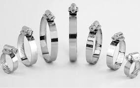 ERBİ.102 10-16 HORTUM KELEPÇESİ