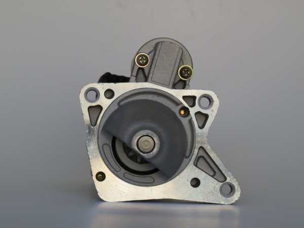 MEDOR STR 5530  MARŞ MOTORU FORD RANGER 12V 10DİŞ 2,2KW F8RU11101CA WL0118400.