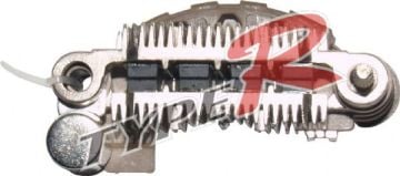 TYPER IMR 7562 DİOT TABLASI HYUNDAİ EXCEL(3750) MITSUBISHI