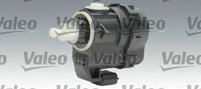 43730 FAR AYAR KUMANDASI XEN RENAULT CLIO LAGUNA MEGANE 8200261818
