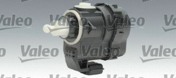 43730 FAR AYAR KUMANDASI XEN RENAULT CLIO LAGUNA MEGANE 8200261818
