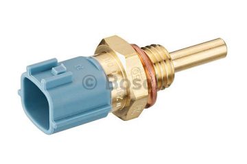 Sıcaklık SensörüNISSAN Micra 1.0i 199208 - 200210; Micra 1.2i 200211 - 200505; Micra 1.3i 199208 - 200007; Almera 1.5i Hatchback 200001 - 200207; Navara 2.5 dCi 4x4 200505 - 200912; Terrano II 2.7 Diesel Turbo 4x4 199601 -  NIS 2263099B10; NIS 2263