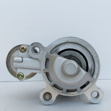 MEDOR STR 9011  MARŞ MOTORU FORD FOCUS FİESTA MONDEO 12V F7PU11000CA