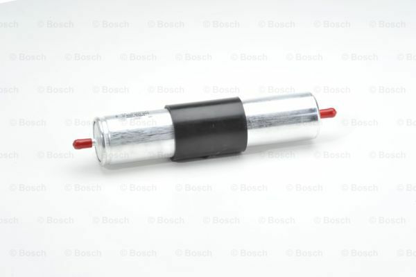 BOSCH_0450905905 Benzin Filtresi BMW; ALPINA (B.BOVENSIEPEN KG) filitre