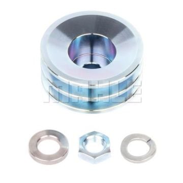 MGX 565KIT Z1660 LETRİKA MAHLE ISKRA MGX565KIT 72738346 16908187500