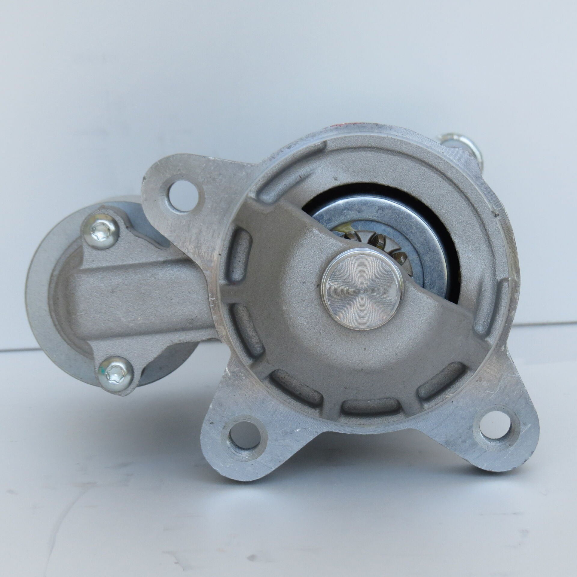 MEDOR STR 9012  MARŞ MOTORU FORD CONNECT 12V  TRANSİT  2T14-11000BC