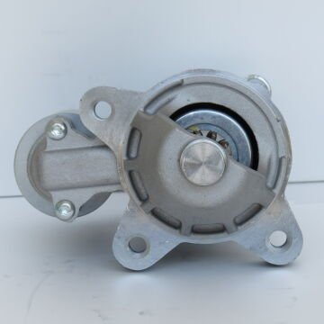 MEDOR STR 9012  MARŞ MOTORU FORD CONNECT 12V  TRANSİT  2T14-11000BC