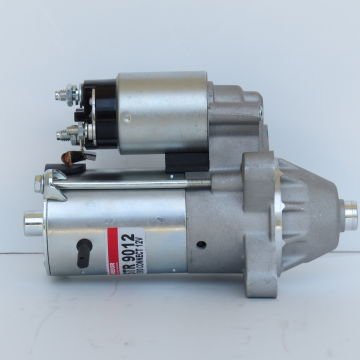 MEDOR STR 9012  MARŞ MOTORU FORD CONNECT 12V  TRANSİT  2T14-11000BC