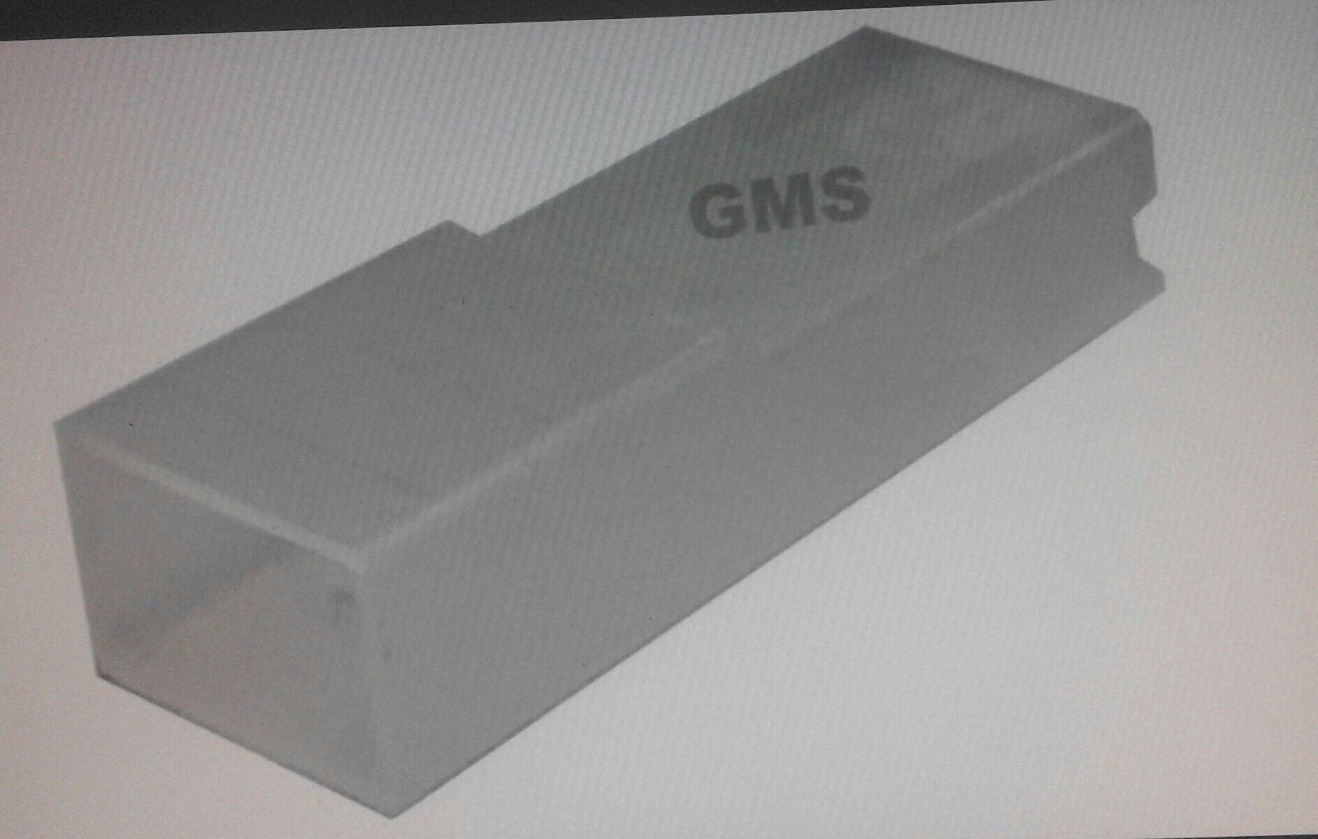 RADE.210. RADE R TİPİ KONNEKTÖR 300 AD.