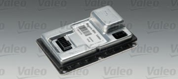 VALEO 43736 BALAST RENAULT MEGANE RENAULT MEGANE II  7701207648