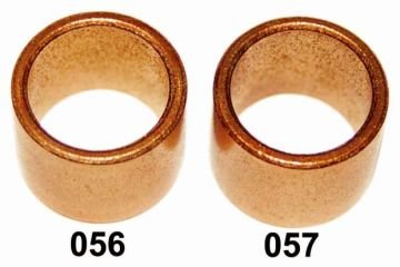 GOVA-056-057 MARŞ BURCU RENAULT9 CITROEN PEUGEOT   VALEO TİP E MD