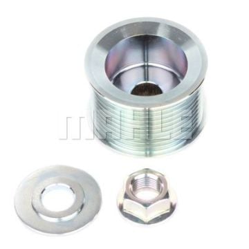 MGX 566KIT Z1660 LETRİKA MAHLE ISKRA MGX566KIT 72738348 16907562500