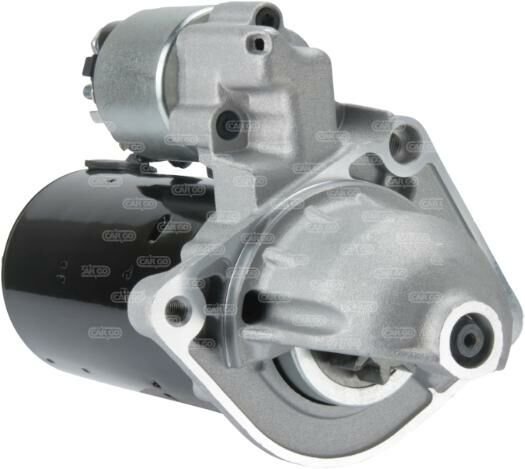 F032112441 Marş Motoru Iveco 35 C 10 Diesel 2.3 F1 AE0481A 01-09-2002 -,Iveco 35 S 10 Diesel 2.3 F1AE0481A 01-09-2002 -,Iveco 35 C 10 Diesel 2.3 F1AE0481A 01-09-2002 -,Iveco 35 S 10 Diesel 2.3 F1AE0481A 01-09-2002 -,Iveco 35 C 12 Diesel 2.3 F1AE0481B  02