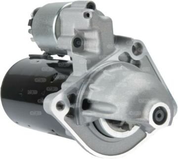 F032112441 Marş Motoru Iveco 35 C 10 Diesel 2.3 F1 AE0481A 01-09-2002 -,Iveco 35 S 10 Diesel 2.3 F1AE0481A 01-09-2002 -,Iveco 35 C 10 Diesel 2.3 F1AE0481A 01-09-2002 -,Iveco 35 S 10 Diesel 2.3 F1AE0481A 01-09-2002 -,Iveco 35 C 12 Diesel 2.3 F1AE0481B  02