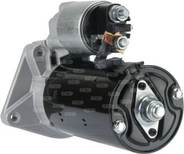 F032112441 Marş Motoru Iveco 35 C 10 Diesel 2.3 F1 AE0481A 01-09-2002 -,Iveco 35 S 10 Diesel 2.3 F1AE0481A 01-09-2002 -,Iveco 35 C 10 Diesel 2.3 F1AE0481A 01-09-2002 -,Iveco 35 S 10 Diesel 2.3 F1AE0481A 01-09-2002 -,Iveco 35 C 12 Diesel 2.3 F1AE0481B  02