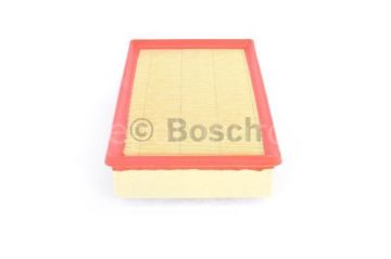 PEUGEOT 607 3.0 (12.2004 - 01.2009) BOSCH Filtre Seti filitre