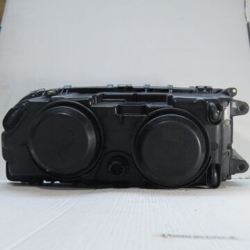 MD 505670 MERCEDES AXOR FAR SAĞ