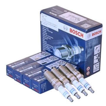ROVER 420 2.0 16V (10.1995 - 03.2000) Nikel (Normal) Buji Takımı  4 adet