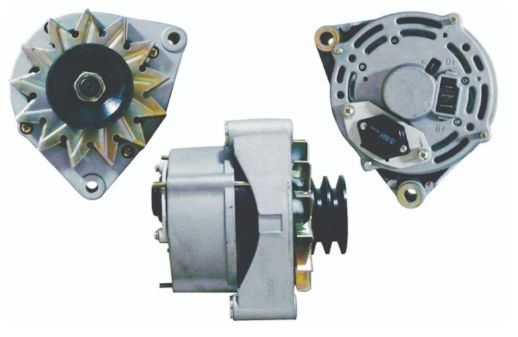 ALT238 ALTERNATÖR BOSCH 12V 80A MERC.115    0061548702	0061548702	MERCEDES BENZ
A0061548902	A0061548902	MERCEDES BENZ
A0071543302	A0071543302