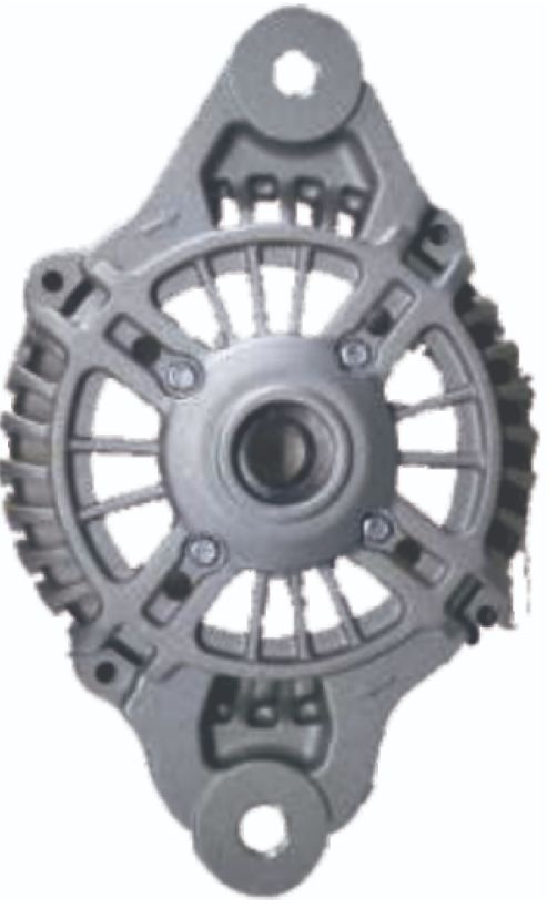 XBK1900 BİLYA KAPAĞI MITSUBISHI RENAULT  PREMIUM  2330 2410