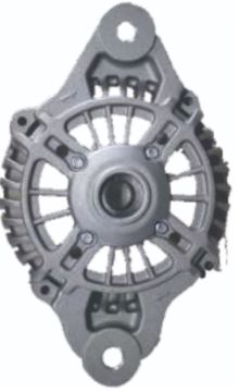 XBK1900 BİLYA KAPAĞI MITSUBISHI RENAULT  PREMIUM  2330 2410