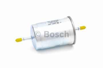 Benzin FiltresiVOLVO V70 II; V40 I; S60 I; S40 I; S80 I; XC70 I VOL 30817997