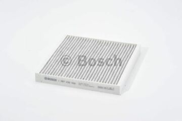 Aktif Karbonlu Kabin FiltresiSMART (MCC) Fortwo MCC 4518300018; MB A4518