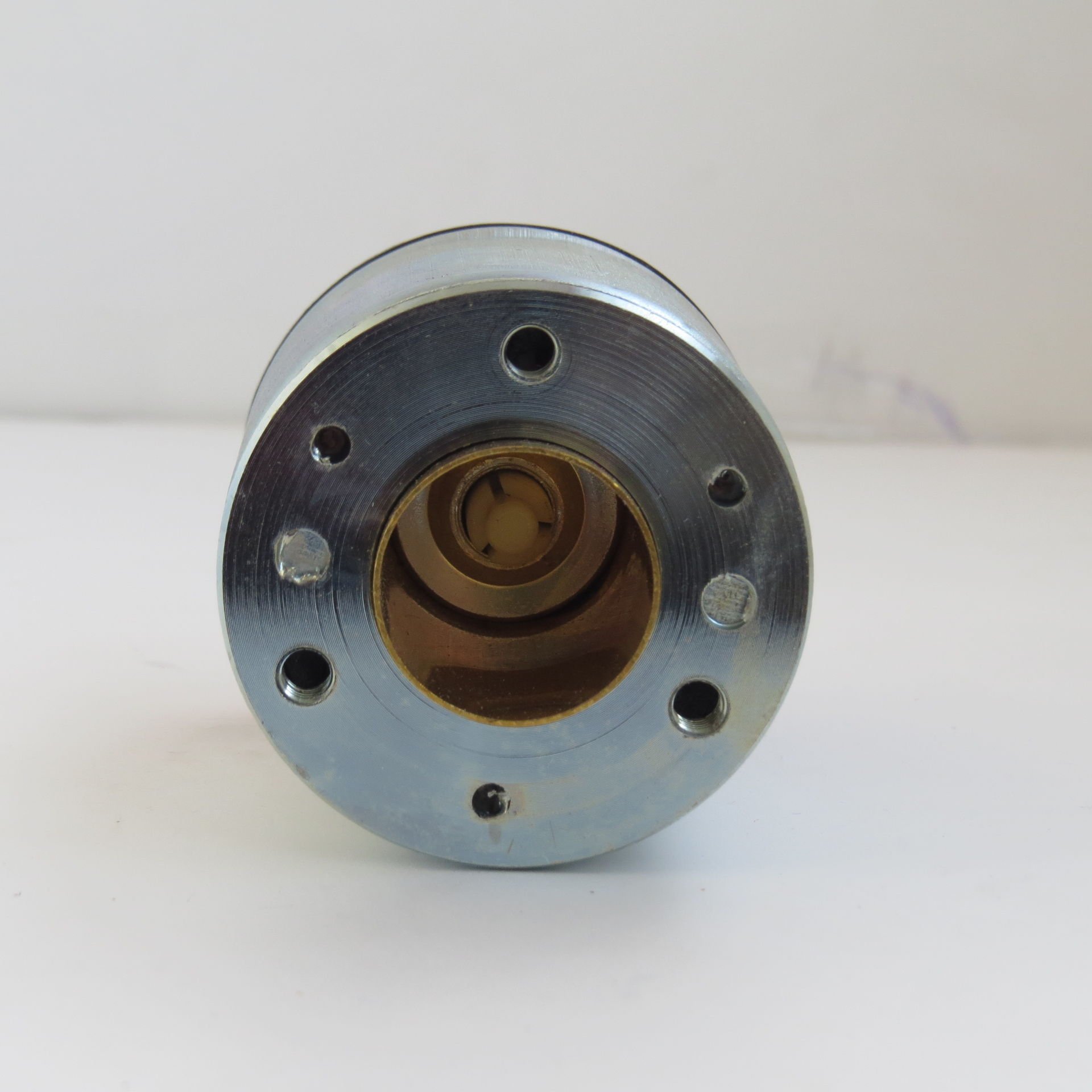 MAKO 995 MARŞ OTOMATİĞİ 12V FORD TAUNUS