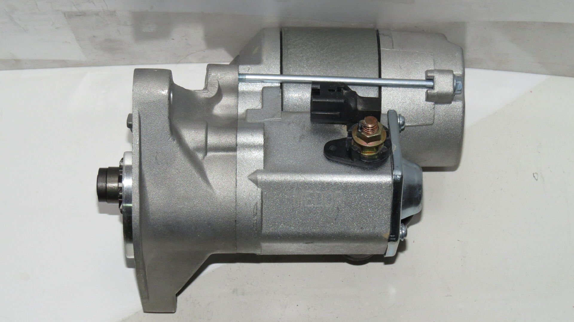 MEDOR STR 4710  MARŞ MOTORU TOYOTA COROLLA 1.6 9DİŞ 12V 228000294    228000296   2810016270 94855154