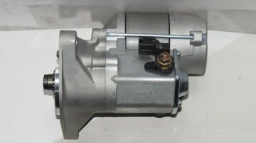 MEDOR STR 4710  MARŞ MOTORU TOYOTA COROLLA 1.6 9DİŞ 12V 228000294    228000296   2810016270 94855154