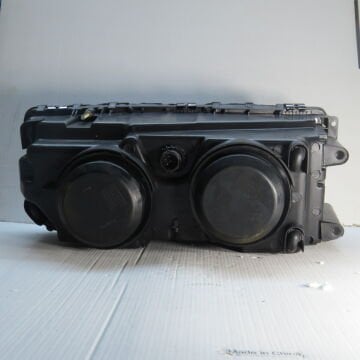 MD 505671 MERCEDES AXOR FAR SOL