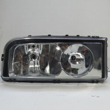 MD 505671 MERCEDES AXOR FAR SOL