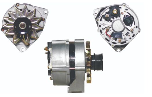 ALT260 ALTERNATÖR BOSCH 12V 80A MB.190E 86-89    0071546802	007 154 68 02	MERCEDES BENZ
A0071543402	A0071543402	MERCEDES BENZ
A0071544802	A00715448